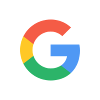 Homepage Landing